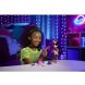 Лялька Дракулора Монстро-класика Monster High HHK51