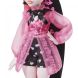 Лялька Дракулора Монстро-класика Monster High HHK51