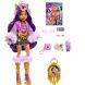 Лялька Клодін Монстро-фестиваль Monster High HXH80