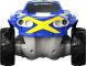 Машинка Exost Wild Mini aquajet на радиоуправлении 1:18 20252