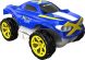 Машинка Exost Wild Mini aquajet на радиоуправлении 1:18 20252
