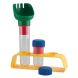 Набір для досліджень Edu-Toys Пісочний годинник JS007