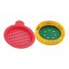 Набір для досліджень Edu-Toys Пісочний годинник JS007