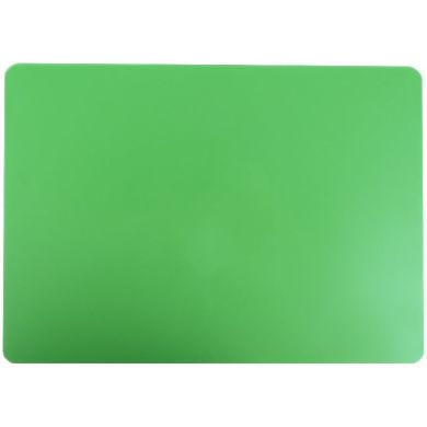 Набор для лепки Kite дощечка + 3 стеки зеленый K17-1140-04