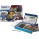 Набір для малювання Аніме та манга Crayola 04-2938