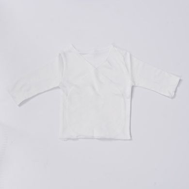 Набір для немовля 10 предметів Panco STD 2011BN20011