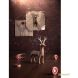 Набор магнитов Qualy &laquo;My Deer Magnet &raquo; QL10175-BN