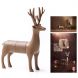 Набор магнитов Qualy &laquo;My Deer Magnet &raquo; QL10175-BN