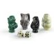 Настольная игра The Noble collection Джуманджи англ язык NN3531