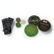 Настольная игра The Noble collection Джуманджи англ язык NN3531
