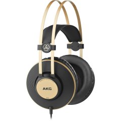 Навушники AKG K92