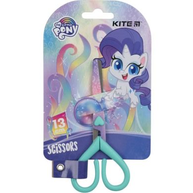 Ножиці з малюнком на лезі Kite My Little Pony LP21-121