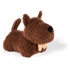 Обмежувач для дверей Собака, 29см Tiseco 3579DOG