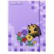 Папка для зошитів Yes картонна В5 Minecraft Spring 500244