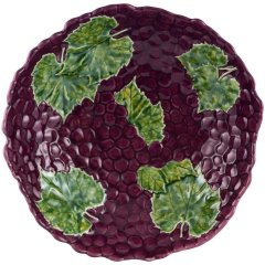 Піала для салату Grapes Bordallo Pinheiro 65032716