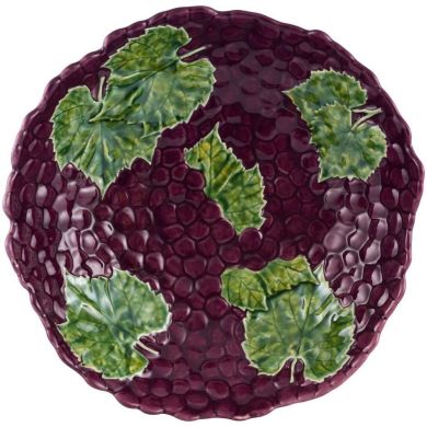 Піала для салату Grapes Bordallo Pinheiro 65032716