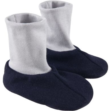 Пінетки дитячі one size LENNE 21578/229/TU