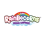 Rainbocorns