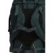 Рюкзак Ergomaxx Monte Carlo Jeune Premier (Жене Прем'єр) 39 x 18 x 26 Зелений ERX21170