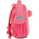 Рюкзак Kite Education каркасний 555 Studio Pets SP24-555S-2