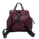 Рюкзак XTI kids one size Бордовый 86334