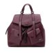 Рюкзак XTI kids one size Бордовый 86334