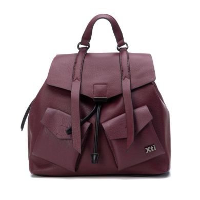 Рюкзак XTI kids one size Бордовый 86334