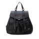 Рюкзак XTI kids one size Бордовый 86334