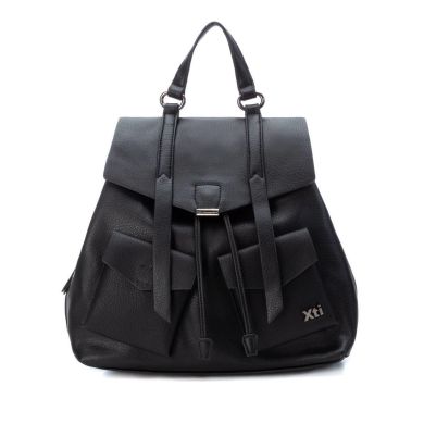 Рюкзак XTI kids one size Бордовый 86334