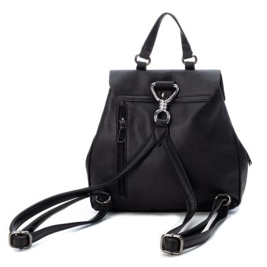 Рюкзак XTI kids one size Бордовый 86334