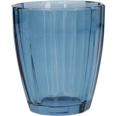 Склянка Blue Night Unitable Rose&Tulipani R116500005