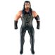 Фігурка, що розтягується Роман Рейнс WWE 120985