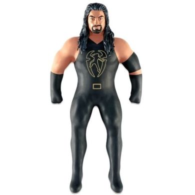 Фігурка, що розтягується Роман Рейнс WWE 120985