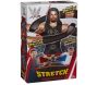 Фігурка, що розтягується Роман Рейнс WWE 120985