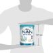 Дитяча суміш молочна суха Nestle NAN 2 Optipro з олігосахаридом 2'FL для дітей від 6 місяців 800 г 12347538 7613032477530