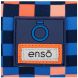 Сумка на шнурке для обуви ENSO (Энсо) ROB FRIEND 9413721