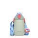 Термочашка для дітей Littlebig Rebel 4020 350 мл геройська сіра LittleBig 4020, Сірий