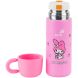 Термос, 480 мл Hello Kitty-2 HK25-312-2