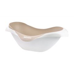 Ванночка Beaba Camele'o бежевий 920418, Бежевий