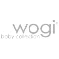 Wogi