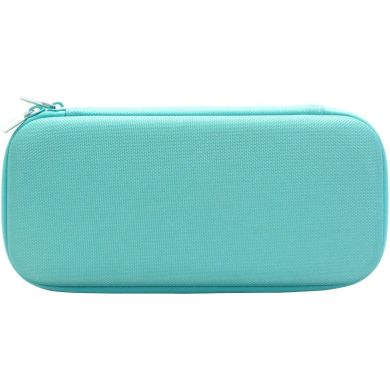 Защитный чехол Switch Vault Case (Animal Crossing) Hori NSW-246U