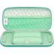 Защитный чехол Switch Vault Case (Animal Crossing) Hori NSW-246U