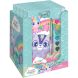 Зошит із завданнями Sweet Dreams KL11613