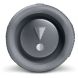 Акустична система портативна JBL Flip 6 Ciра JBLFLIP6GREY