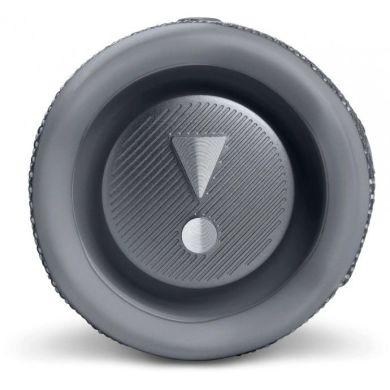Акустична система портативна JBL Flip 6 Ciра JBLFLIP6GREY
