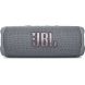 Акустична система портативна JBL Flip 6 Ciра JBLFLIP6GREY