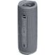 Акустична система портативна JBL Flip 6 Ciра JBLFLIP6GREY
