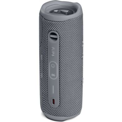 Акустична система портативна JBL Flip 6 Ciра JBLFLIP6GREY