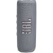 Акустична система портативна JBL Flip 6 Ciра JBLFLIP6GREY