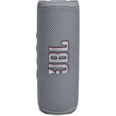 Акустична система портативна JBL Flip 6 Ciра JBLFLIP6GREY